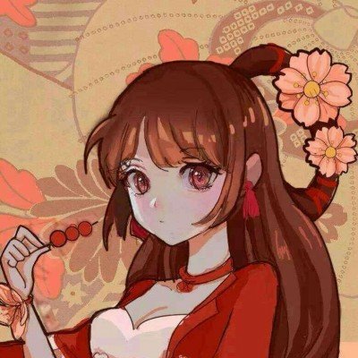 小米净利润391.7亿
