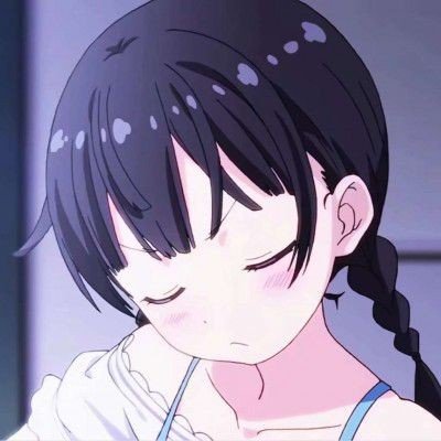 李荣浩回应抄袭风波
