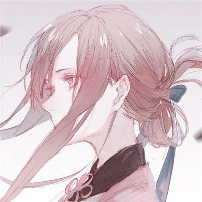 绿野